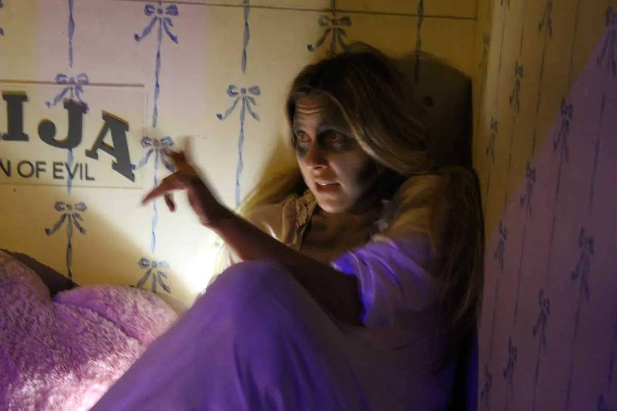 Photo by Jessica Peralta