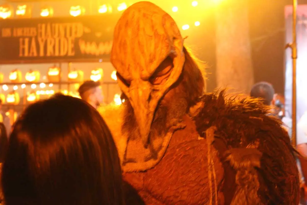 Photo by Jessica Peralta