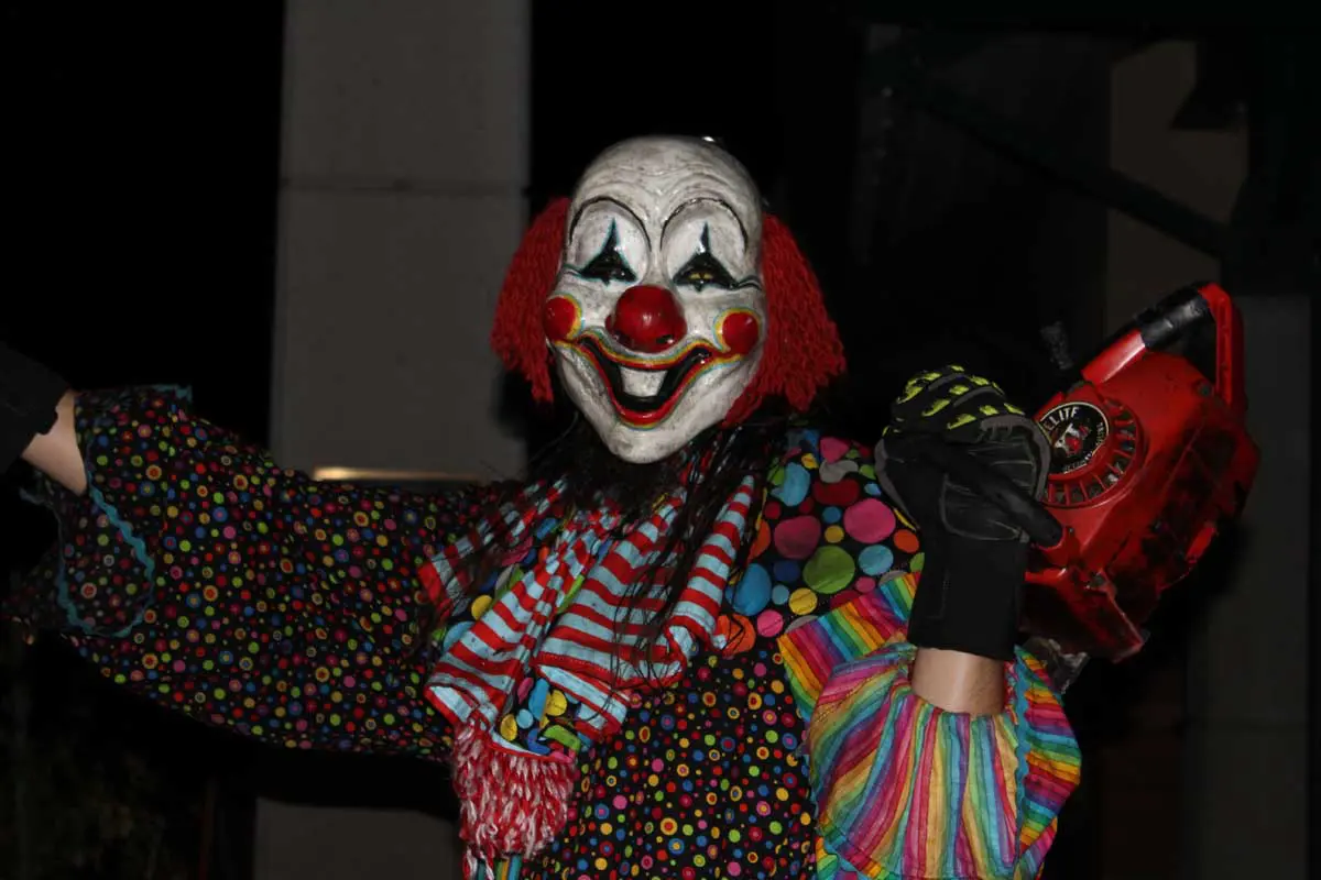 Photo by Jessica Peralta