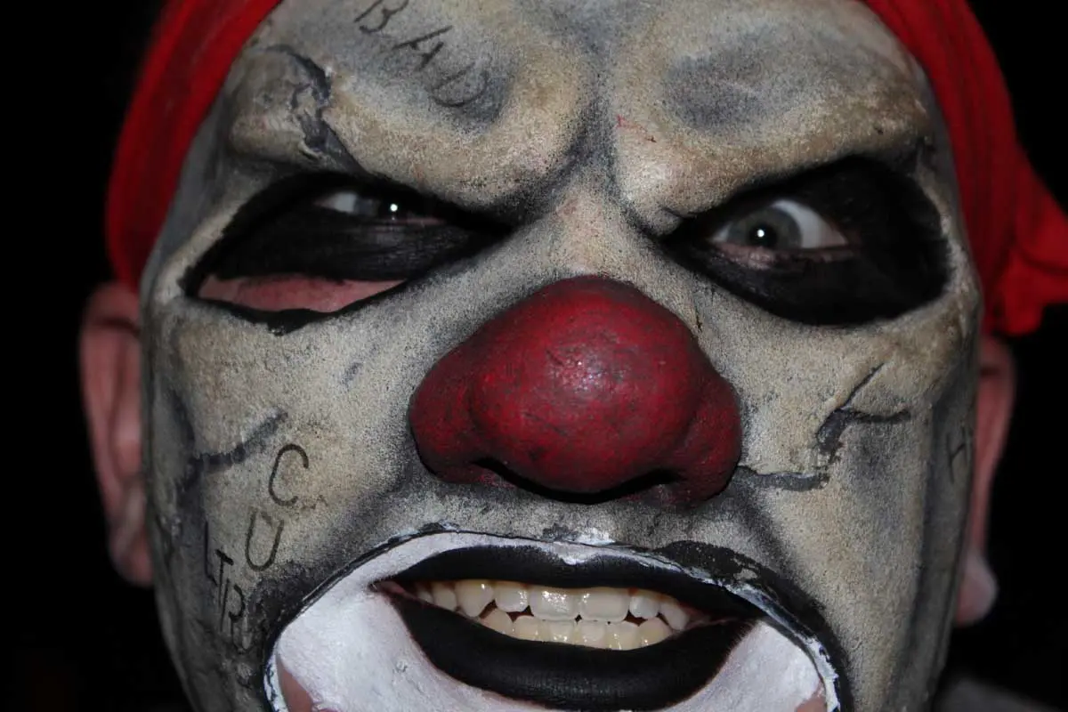 Photo by Jessica Peralta