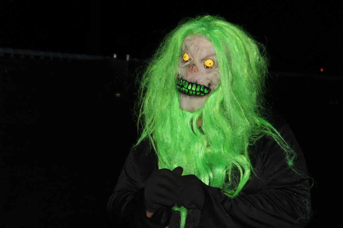 Photo by Jessica Peralta