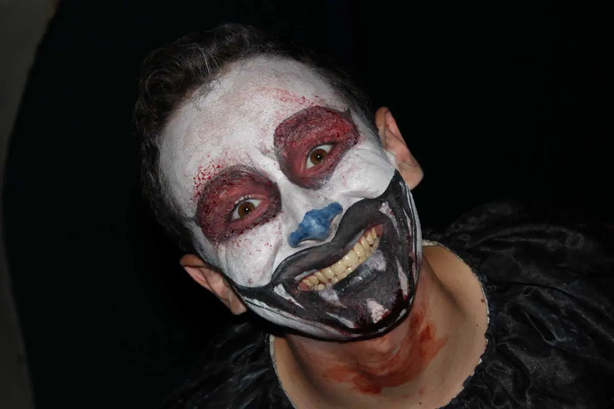 Photo by Jessica Peralta