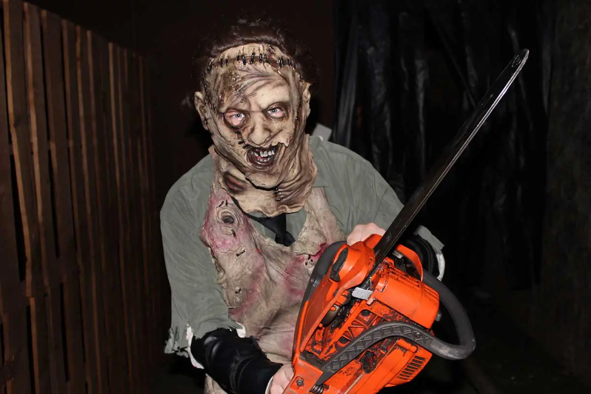 Photo by Jessica Peralta