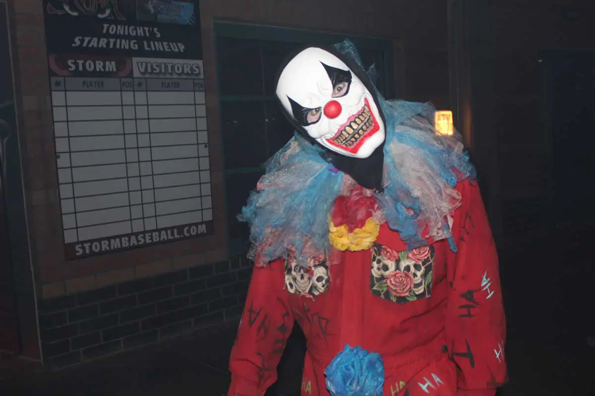 Photo by Jessica Peralta