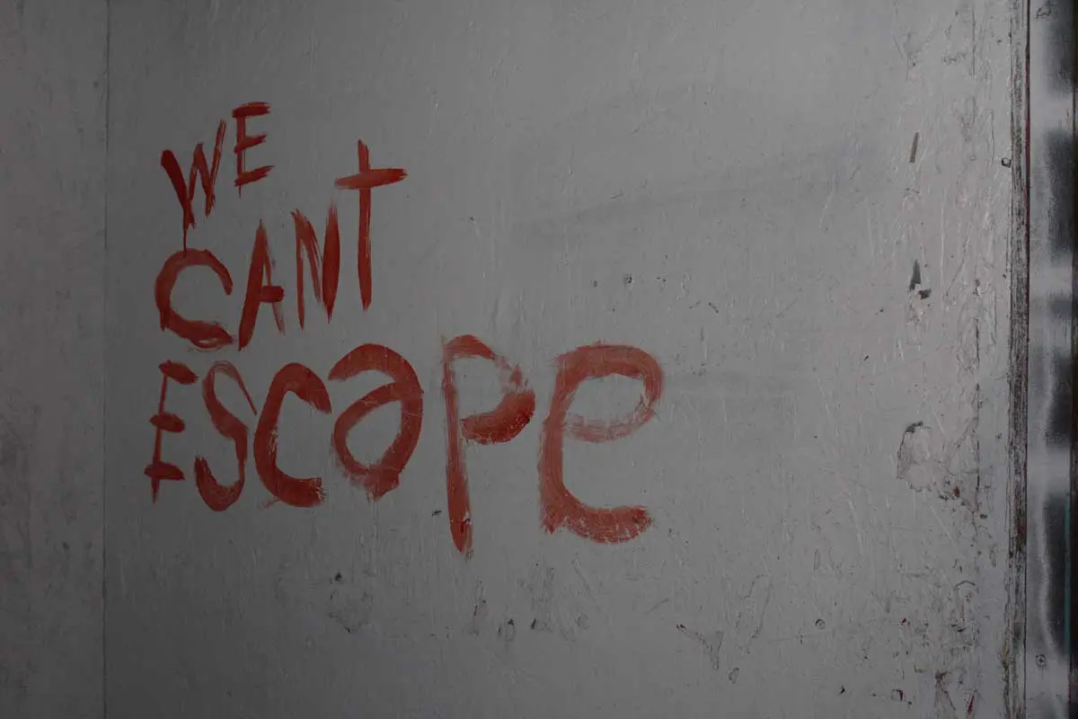 Photo by Jessica Peralta