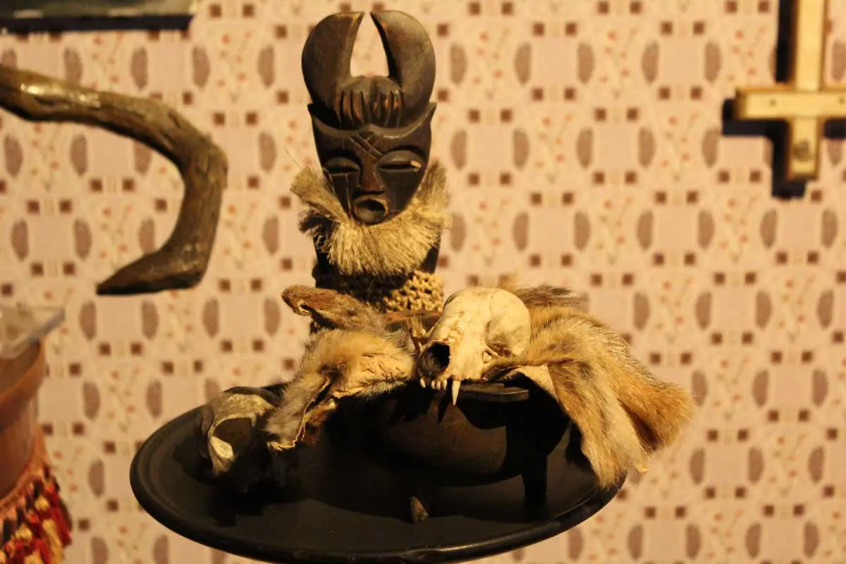 Photo by Jessica Peralta