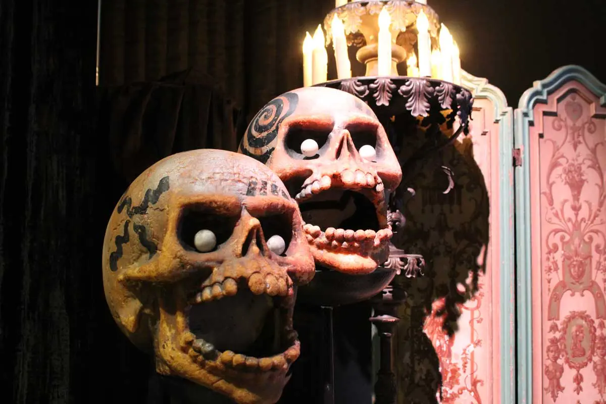 Photo by Jessica Peralta