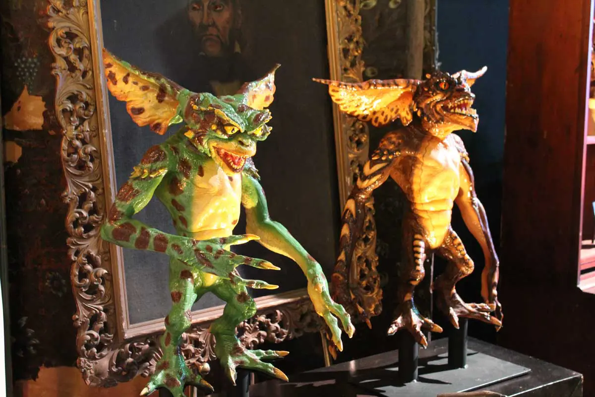 Photo by Jessica Peralta