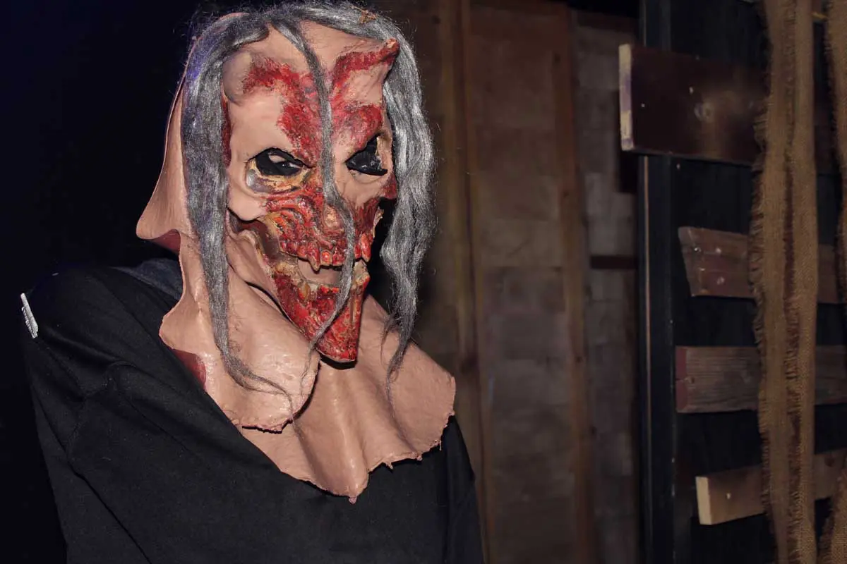 Photo by Jessica Peralta