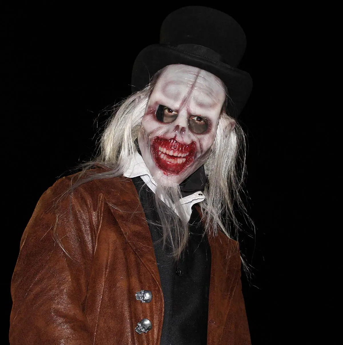 Photo by Jessica Peralta