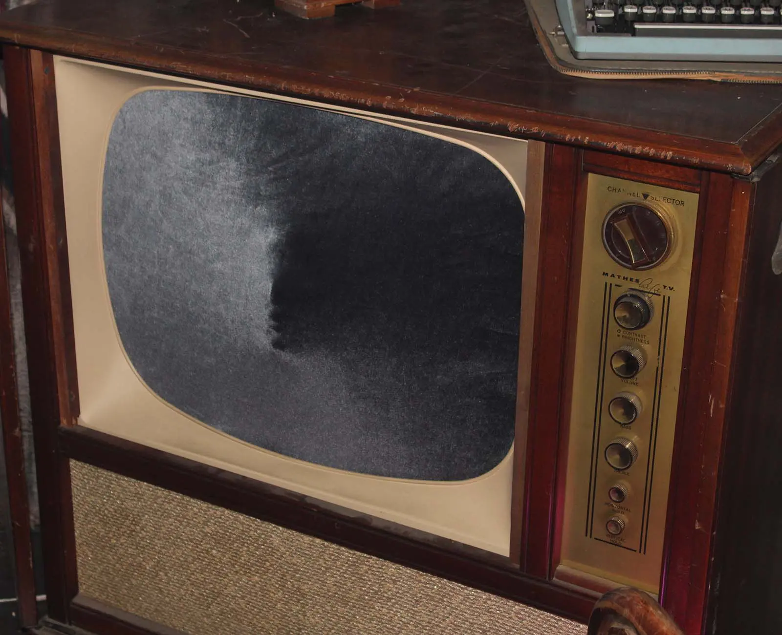 Photo by Jessica Peralta