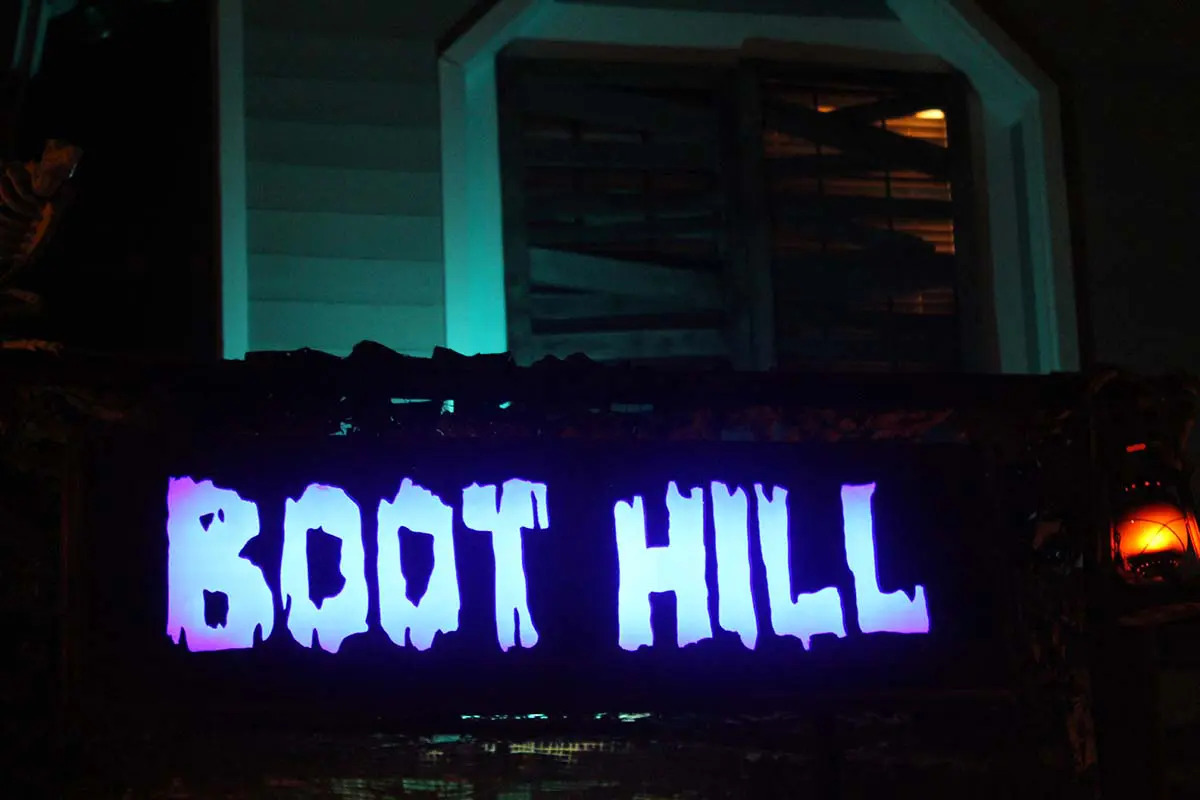 Photo by Jessica Peralta