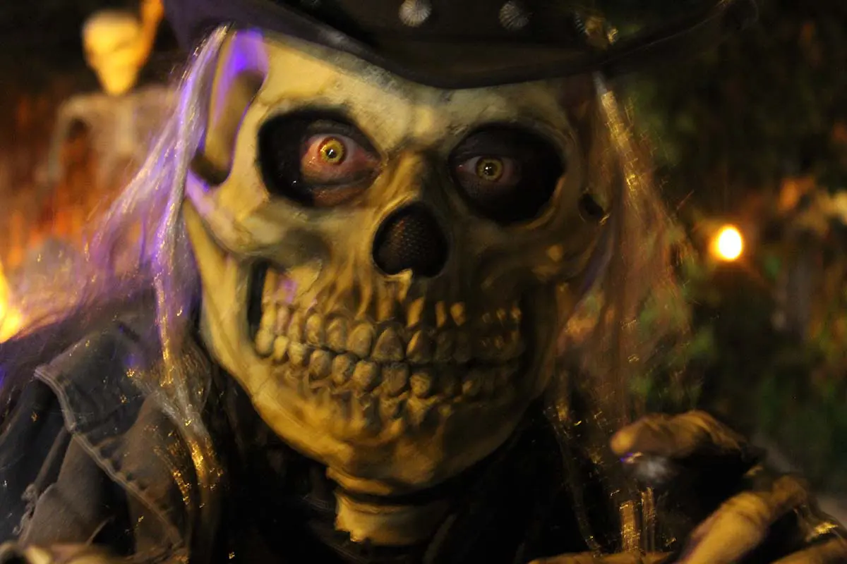 Photo by Jessica Peralta