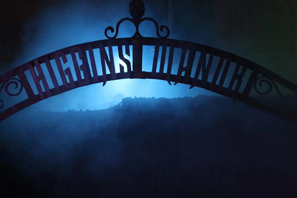 Photo by Jessica Peralta