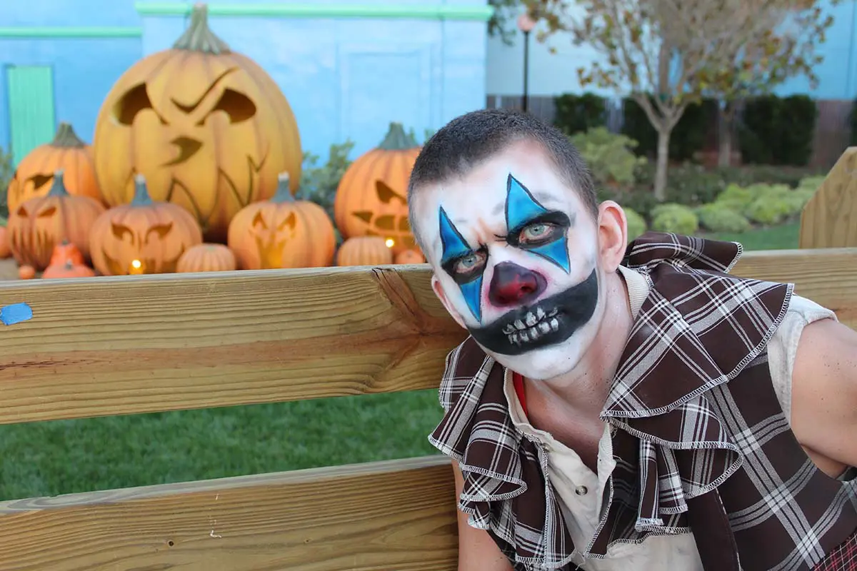 Photo by Courtney Croitori