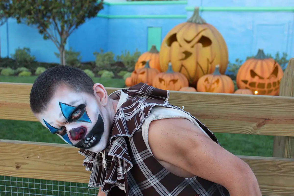 Photo by Courtney Croitori