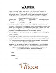 Waiver - Updated PDF