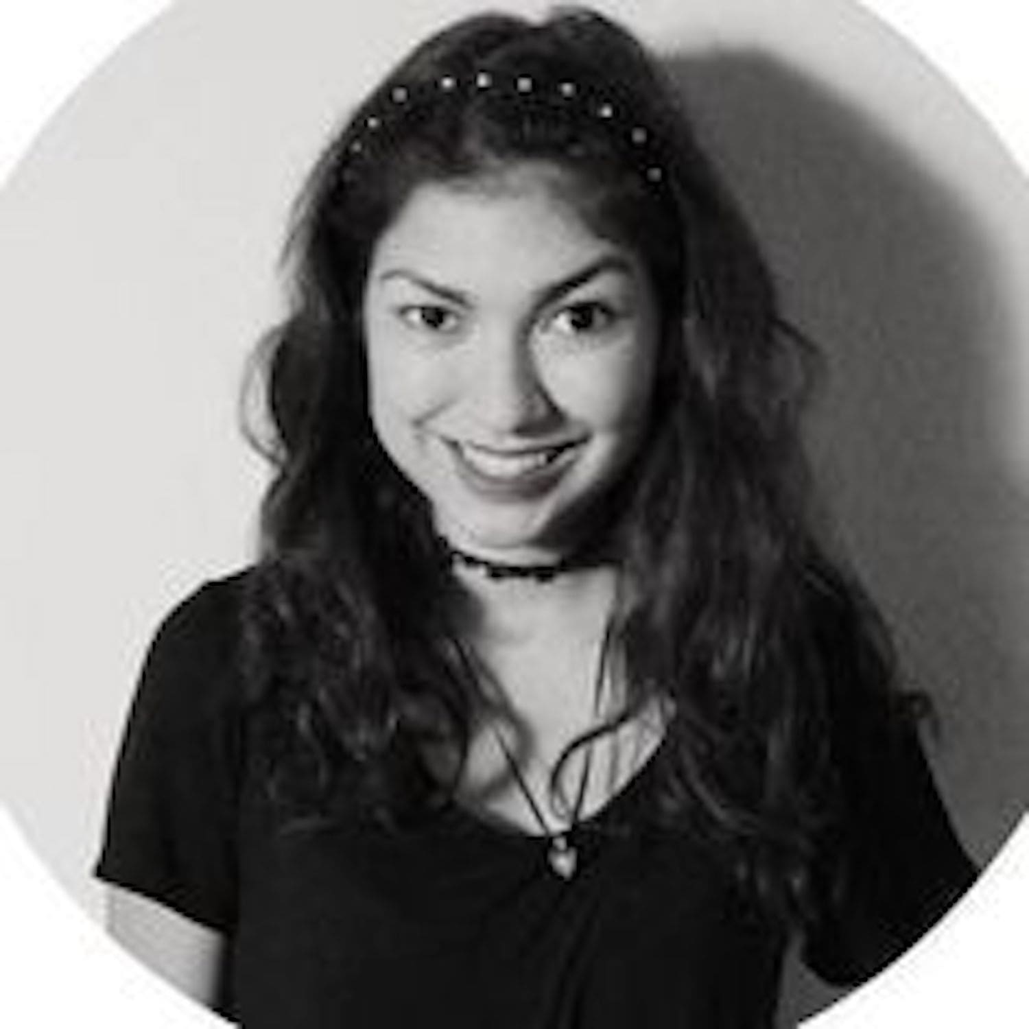 Women In Horror Month Spotlight: Mary Rangel | Halloween Every Night