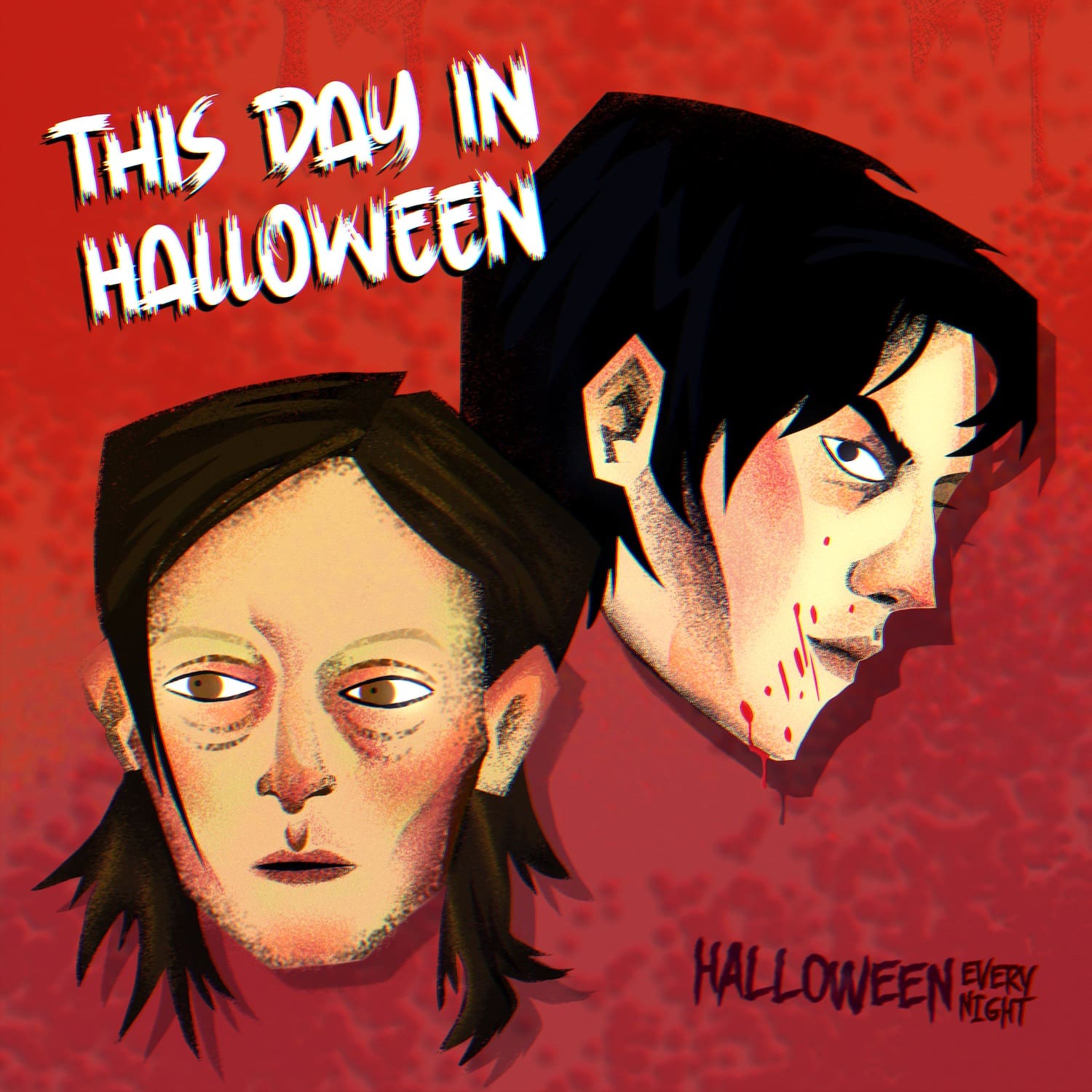 May 12 2025 Halloween Every Night may-12-2025-halloween-every-night