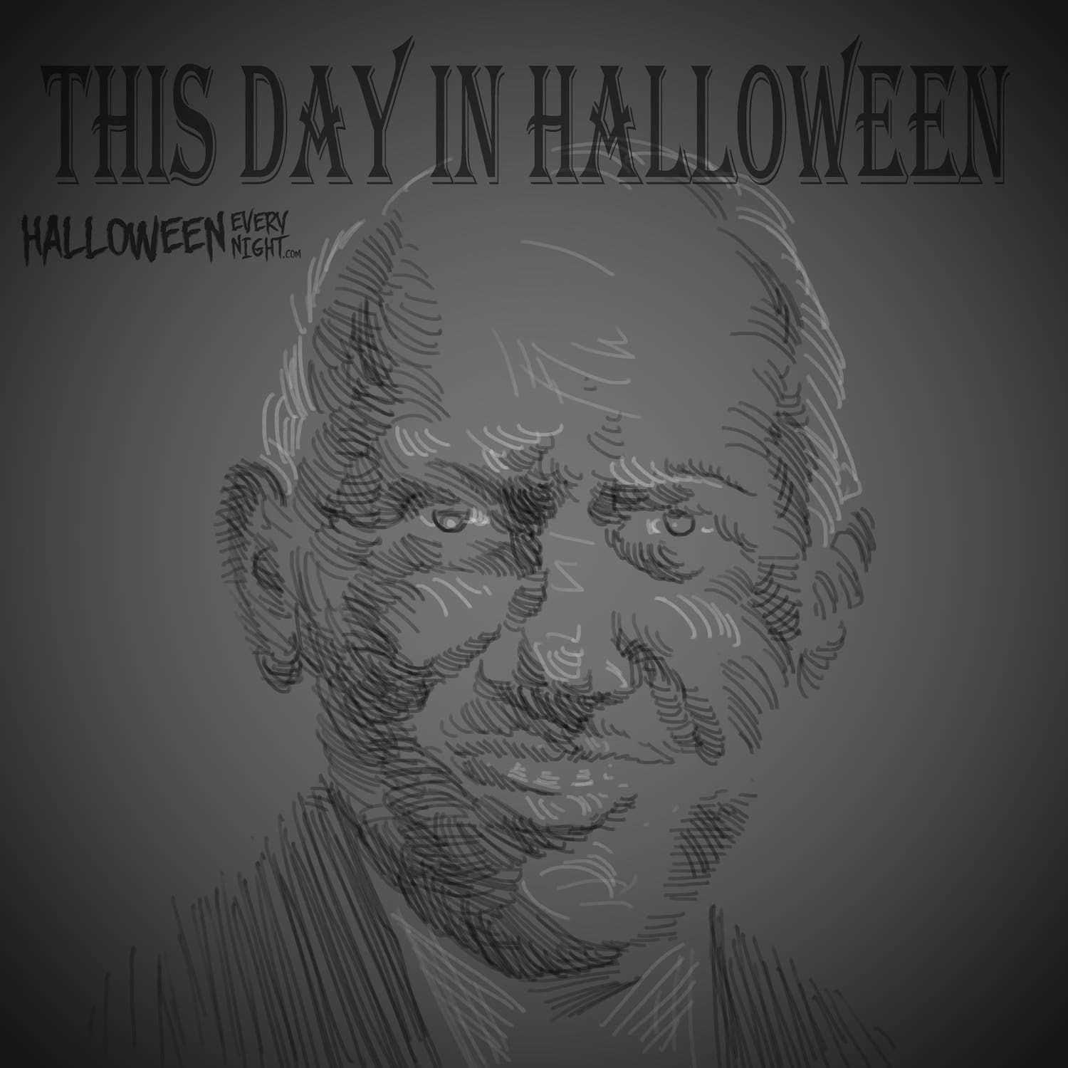jan-17-2025-halloween-every-night