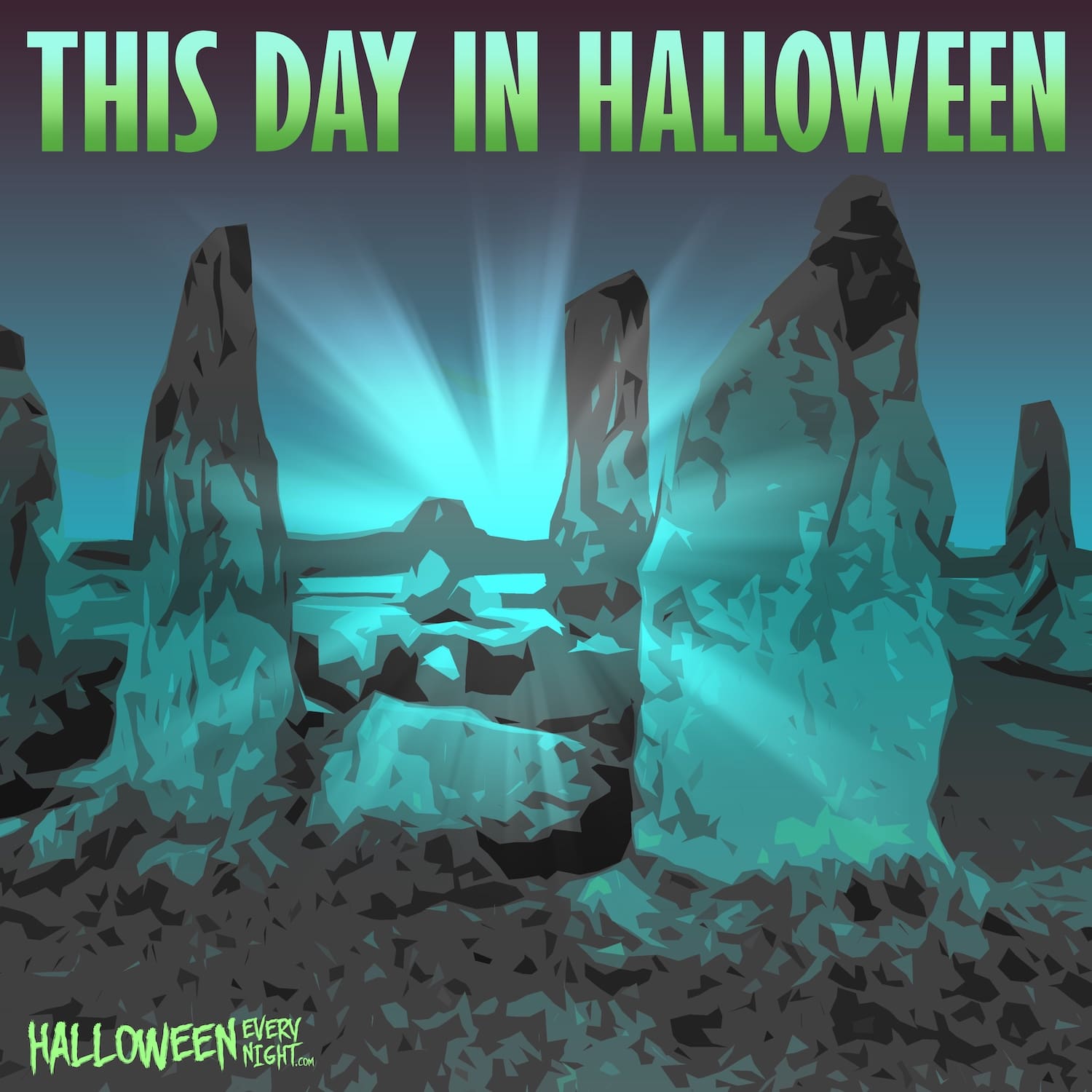 Jan 10 2025 Halloween Every Night jan-10-2025-halloween-every-night