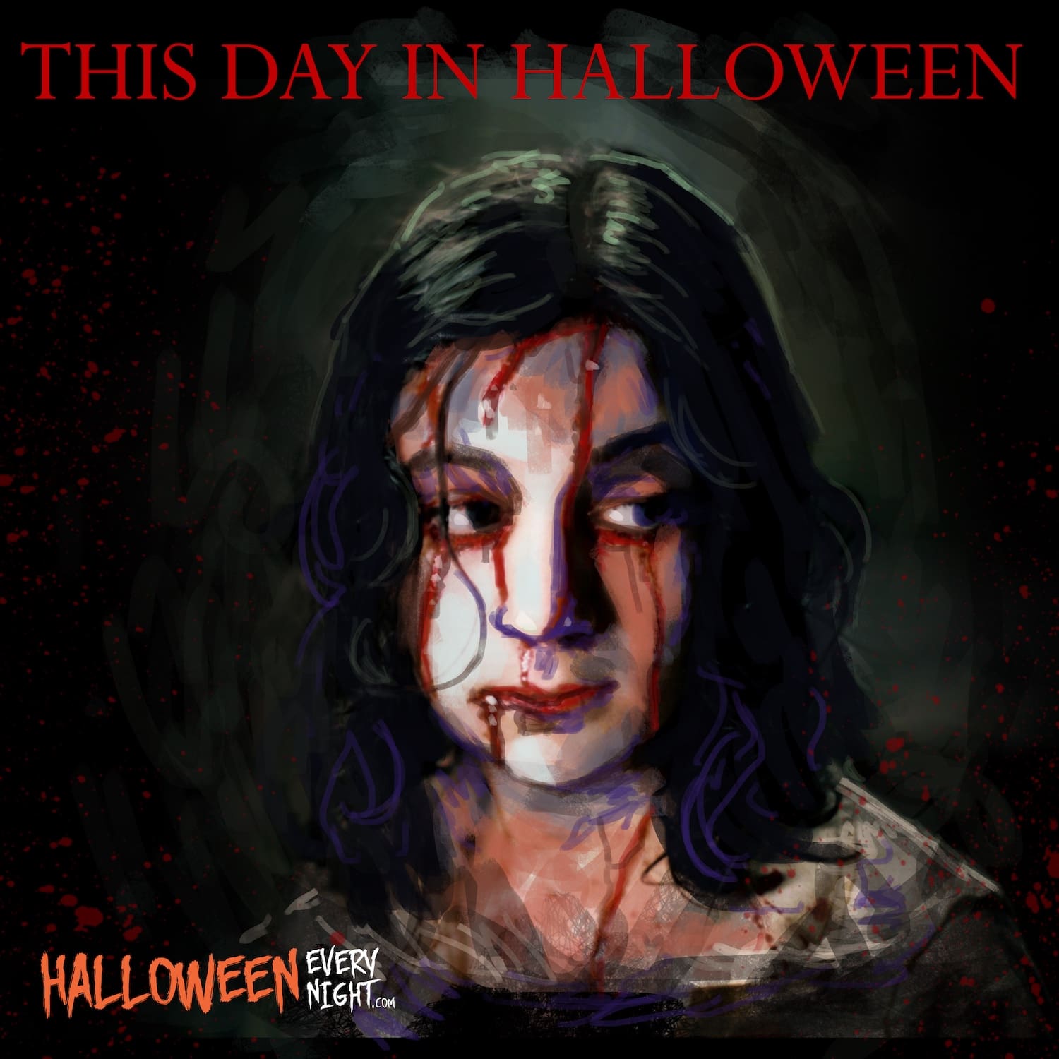 jan-26-2025-halloween-every-night