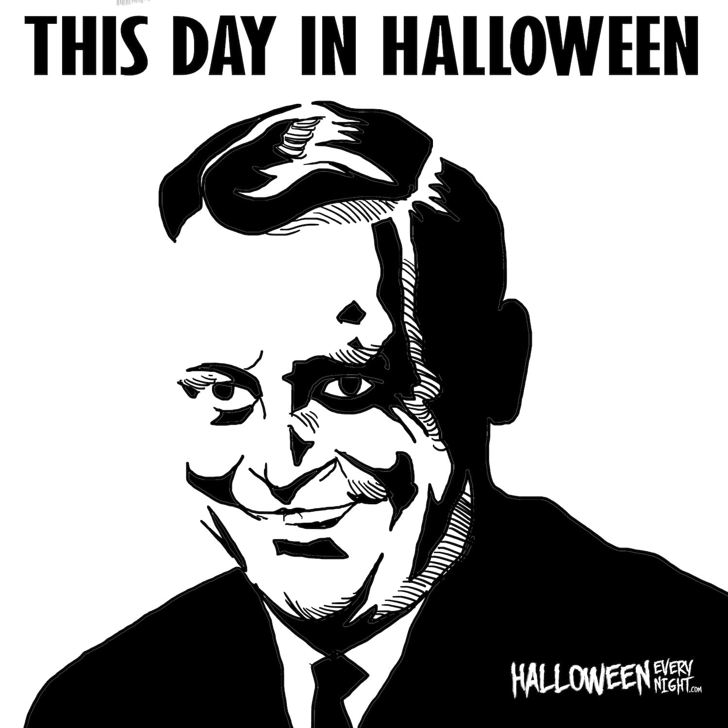 jan-27-2025-halloween-every-night