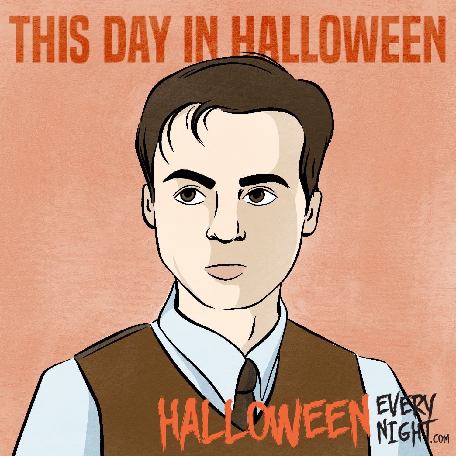 feb-24-2025-halloween-every-night