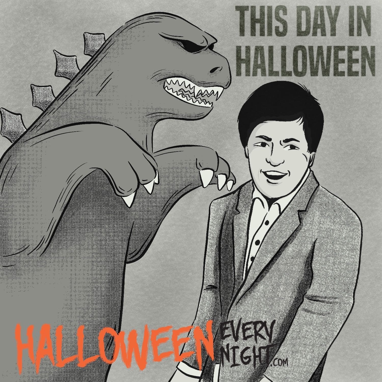 feb-17-2025-halloween-every-night