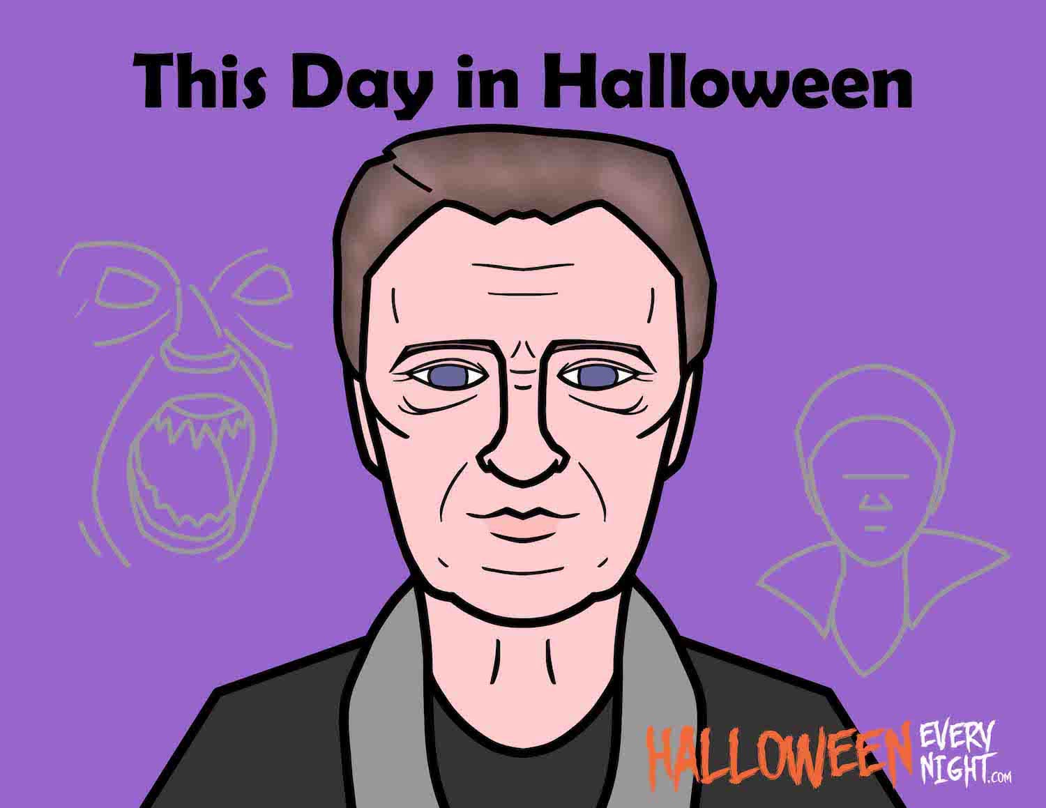 march-31-2025-halloween-every-night