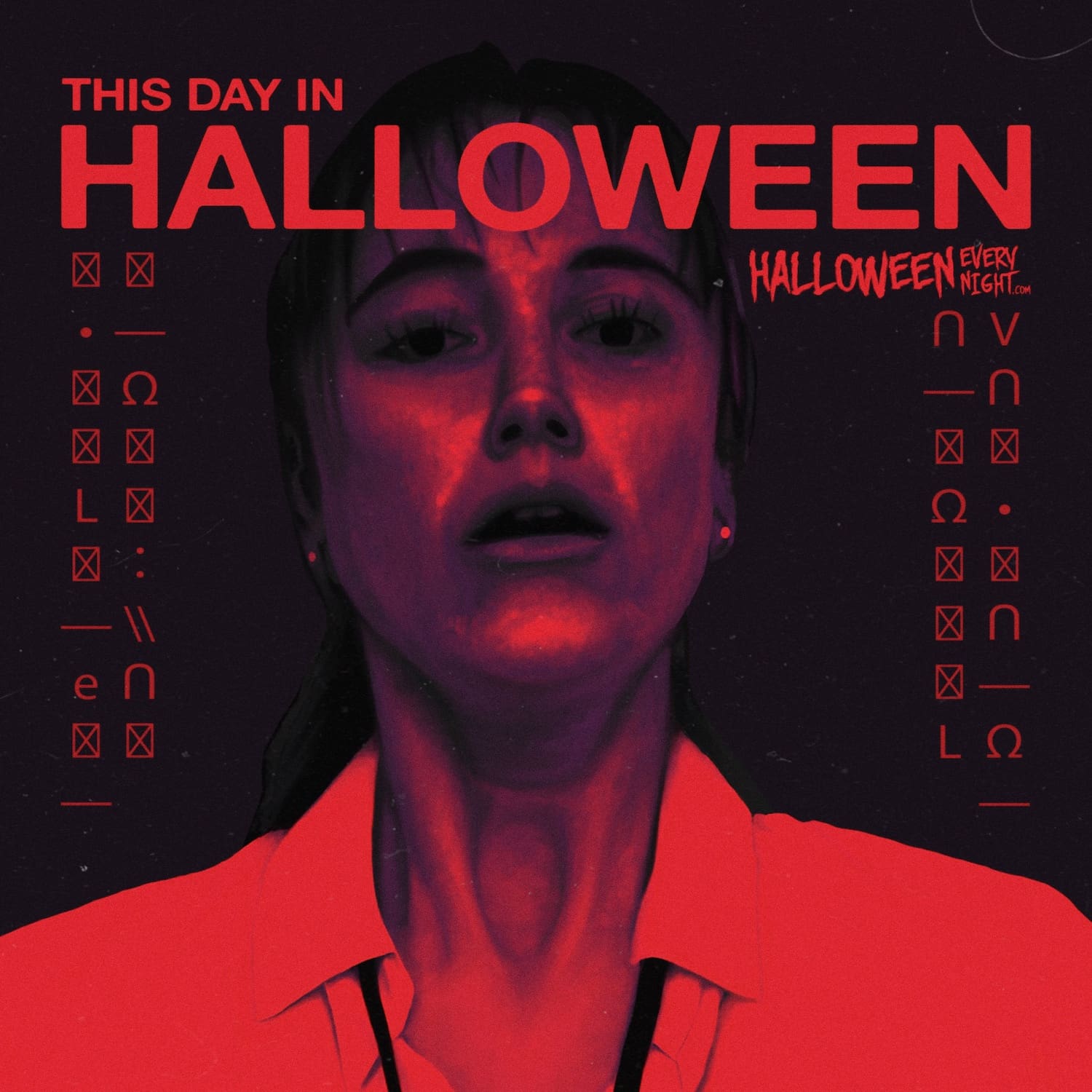 may-29-2025-halloween-every-night