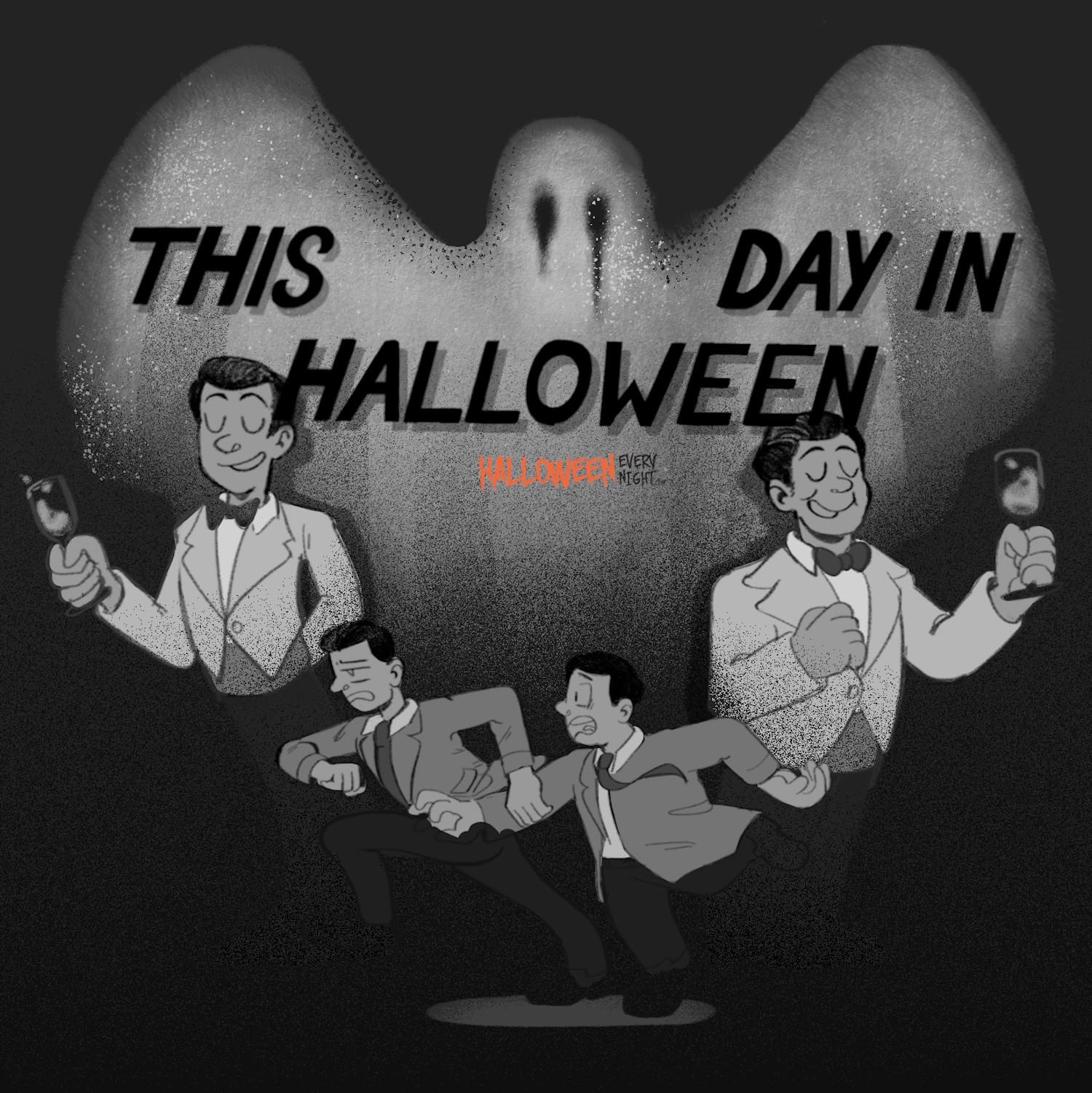 aug-8-2025-halloween-every-night